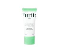 Purito SEOUL - Loción Solar Wonder Releaf Centella Daily Sun Lotion