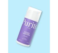 Purito Seoul Luminous Ceramide Moisturizer - 100 ml