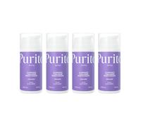Purito SEOUL - Luminous Ceramide Moisturizer - 100ml (4ea) Set