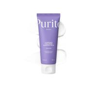 Purito SEOUL - Luminous Ceramide Sleeping Pack - 100ml