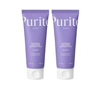Purito SEOUL - Luminous Ceramide Sleeping Pack - 100ml (2ea) Set