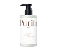 Purito SEOUL - Luminous Moisture Shea Butter Body Lotion - 300ml - Cotton Dreamlight