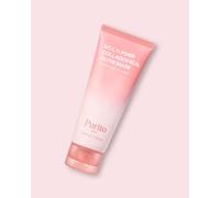 Purito Seoul Mascarilla facial con polinucleótidos y colágeno Multi PDRN Collagen Real Glow Mask - 100 ml