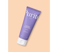 Purito Seoul Mascarilla nocturna reparadora Luminous Ceramide Sleeping Pack - 100 ml