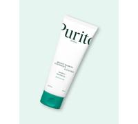 Purito Seoul Mighty Bamboo Panthenol Cleanser - 150 ml