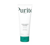 PURITO SEOUL Mighty Bamboo Panthenol Cleanser (150 ml)