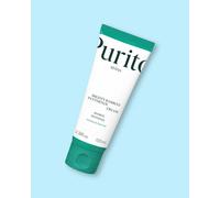 Purito Seoul Mighty Bamboo Panthenol Cream - 100 ml