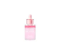 Purito SEOUL - Multi PDRN Collagen EGF Serum 30ml
