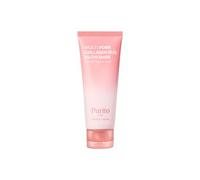 Purito Seoul Mascarilla facial con polinucleótidos y colágeno Multi PDRN Collagen Real Glow Mask - 100 ml