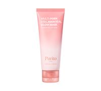 Purito SEOUL - Multi PDRN Collagen Real Glow Mask - 100ml