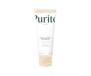 Purito SEOUL - Oat In Calming Gel Cream - 100ml