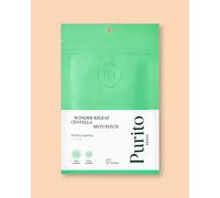 Purito SEOUL - Wonder Releaf Centella Spot Patch 51 patches