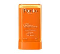 Purito SEOUL - Protector Solar en Barra Daily Soft Touch Sunscreen Stick