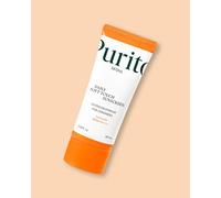 Purito Seoul Protector solar facial Daily Soft Touch Sunscreen - 60 ml