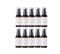 Purito SEOUL - Pure Vitamin C Serum (New) - 60ml (10ea) Set