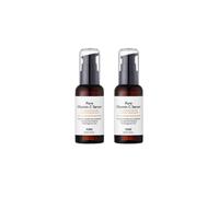 Purito SEOUL - Pure Vitamin C Serum (New) - 60ml (2ea) Set