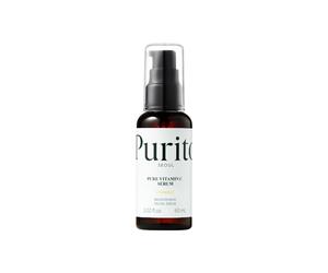 Purito SEOUL - Pure Vitamin C Serum (New) - 60ml