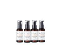 Purito SEOUL - Pure Vitamin C Serum (New) - 60ml (4ea) Set