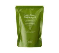 Purito SEOUL - Refil para Aceite Limpiador From Green Cleansing Oil Refill Only