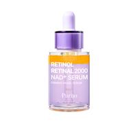 Purito SEOUL - Retinol Retinal 2000 NAD+ Serum - 30ml