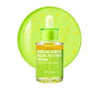 Purito SEOUL - Sérum Azelaic Acid 10 Kojic Tea Tree