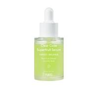Purito Seoul Sérum facial equilibrante Clear Code Superfruit Serum - 30 ml