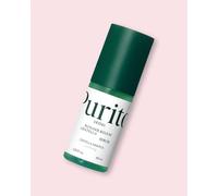 Purito Seoul Sérum con centella Wonder Releaf Centella Serum - 60 ml