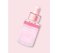 Purito Seoul Sérum facial con polinucleótidos y colágeno Multi PDRN Collagen EGF Serum - 30 ml