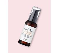 Purito Seoul Sérum facial multifuncional con vitamina Pure Vitamin C Serum - 60 ml