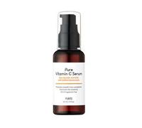 Purito SEOUL - Sérum Facial Pure Vitamin C Serum