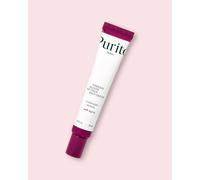 Purito Seoul Sérum facial Timeless Bloom Retinol Spot Cream - 30 ml