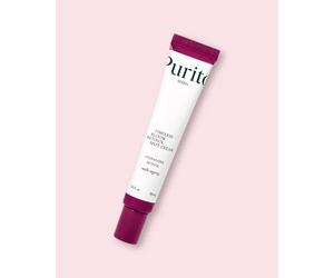 Purito Seoul Sérum facial Timeless Bloom Retinol Spot Cream - 30 ml
