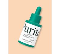 Purito Seoul Sérum para el rostro con pantenol Mighty Bamboo Panthenol Serum - 30 ml