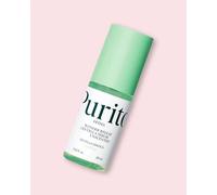 ¡20% DTO! Wonder Releaf Centella Serum Sin Perfume 60 ml