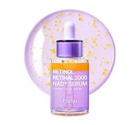 Purito SEOUL - Sérum Retinol Retinal 2000 NAD+