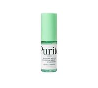 Purito SEOUL - Sérum sin fragancia Centella Unscented Serum MINI