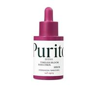 Purito Bakuchiol Floración Intemporal - 30 ml