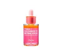Purito SEOUL - Sérum TXA 6 Niacinamide 10 Retinal Serum
