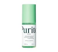 ¡20% DTO! Wonder Releaf Centella Serum Sin Perfume 60 ml