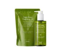 Purito SEOUL - Set de Limpiador en Aceite From Green