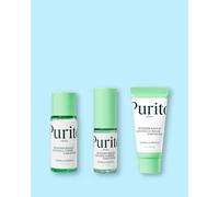 Purito Seoul kit mini centella inodoro 57 ml