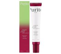 PURITO SeoUL Timeless Bloom - Crema de retinol Spot (30 ml)