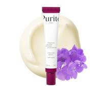 PURITO SEOUL Timeless Bloom Retinol Spot Cream, Korean Jeju Hydrangea, for Sensitive Skin, Retinol Cream, Wrinkle Reduction, Anti Aging Face Cream, K-Beauty, 30 ml