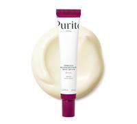 PURITO SEOUL Timeless Bloom Retinol Spot Cream, Korean Jeju Hydrangea, for Sensitive Skin, Retinol Cream, Wrinkle Reduction, Anti Aging Face Cream, K-Beauty, 30 ml