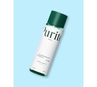 Purito Seoul Tónico calmante con centella asiática Wonder Releaf Centella Toner - 200 ml