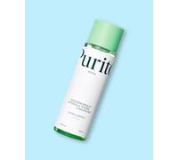 Purito Seoul Tónico facial con centella para pieles hiper sensibles Wonder Releaf Centella Toner Unscented - 200 ml