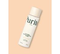 Purito Seoul Tónico facial reparador con polinucleótidos Oat PDRN Gentle Refining Toner - 200 ml