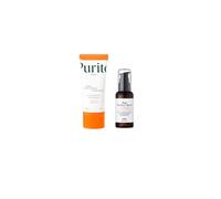 Purito SEOUL Vitamin Glow Set C