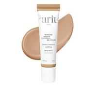 Purito Seoul Wonder Releaf Centella BB Cream,27 Beige Arena - 30 ml