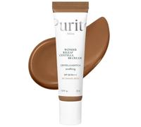 Purito Seoul Wonder Releaf Centella BB Cream, 29 Caramel Beige - 30 ml